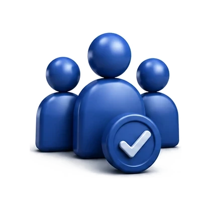 Human Resources
